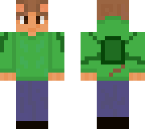 dannydog7000615