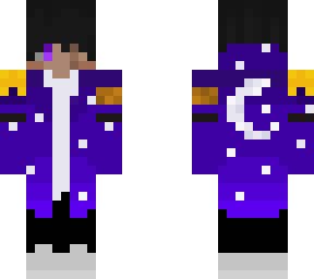 danz