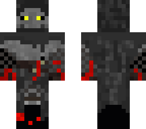 darko