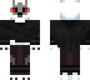 death