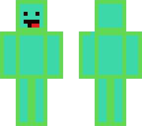 diamond derp 2
