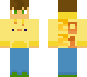 duck greener 2.0