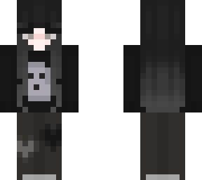 durp_g