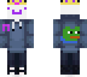 edit