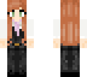 emzee suit v2