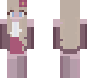 frappuccino - rce reshade