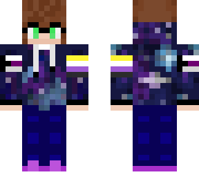 galaxy xpanicx