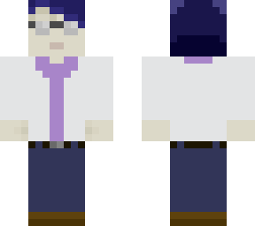 gen 1 gideon  (v1)