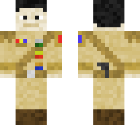 general andrei treistaru