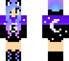 geovanna