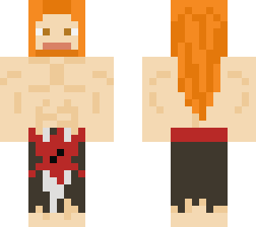 goultard (wakfu)