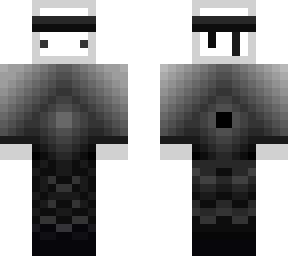 grey dark white sweat (fixed)