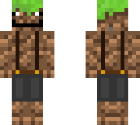 gucci grass