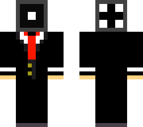 guy with dice head
