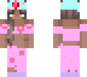 heartlyama