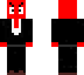 hehehehoho