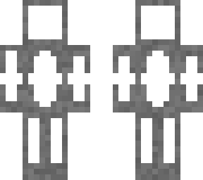 hfshgahf