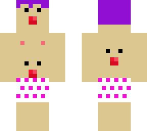 hululugulu