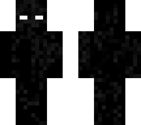 i will find you...