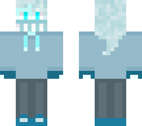 ice boi