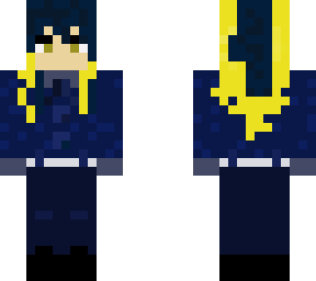 idiotic bees (updated)