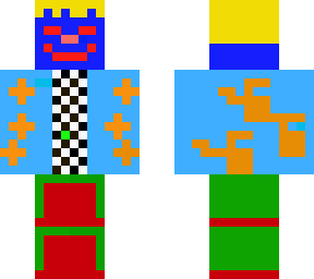idk what this is