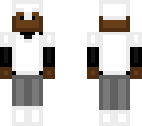 idk2