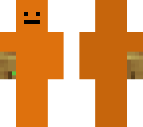 infini meh