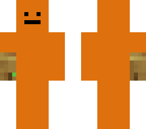 infini meh