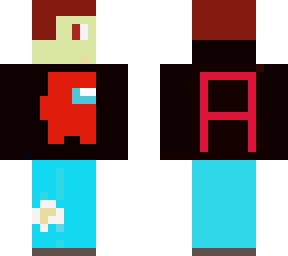 itzaligaming