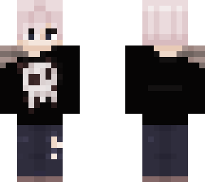 jjjj