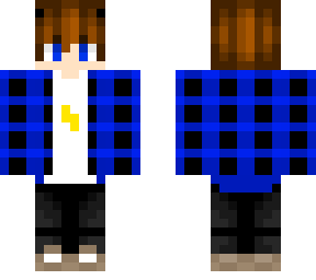 kai