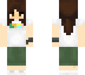 karen 2.0
