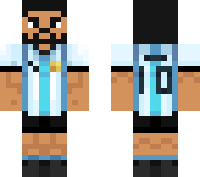 kun agero futbolista