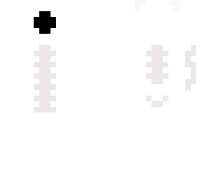 kutpish