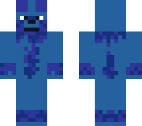 lapisbruhzuli's skin