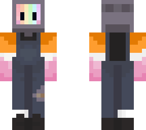 ******* sweater