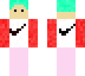 levvv