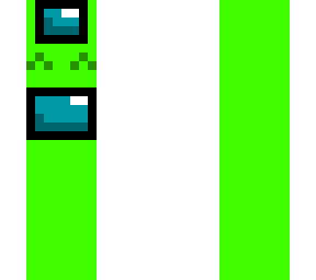 lime and mini lime