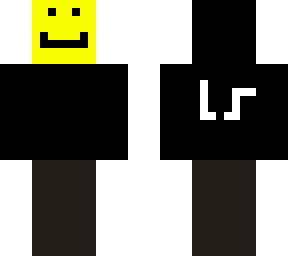 lims 2.0