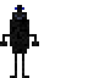 man 2