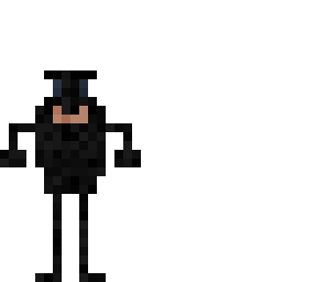man