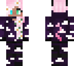 mandeonmc