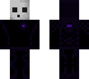 mask