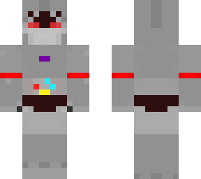 megatron