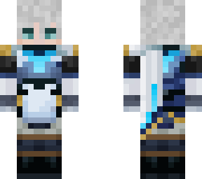 meow