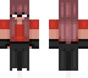 merchent/ fist fighter