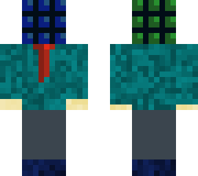 messedupmind 2.0