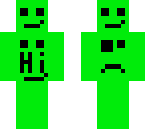 mincraft jp/de