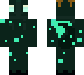 mintchip